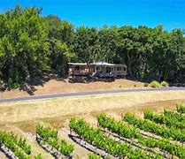 Image result for 2097 Stagecoach Rd., Santa Rosa, CA 95404 United States