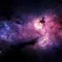 Image result for Anime Galaxy 1920X1080