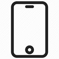 Image result for Apple iPhone Phone Icon
