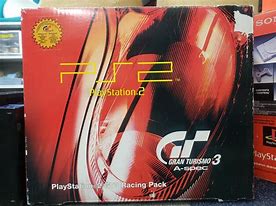 Image result for RTV Racing Ps2