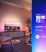 Image result for Philips Ambilight TV Тунер