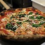 Image result for Fat Street Pizza