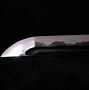 Image result for Forged Handmade High Carbon Steel Knives