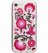 Image result for Kate Spade iPhone 7 Case