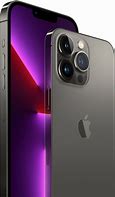 Image result for iPhone 13 Pro Max 512GB