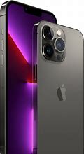 Image result for Buy Apple iPhones