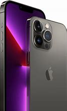 Image result for Apple iPhone 13 Pro 128GB Graphite