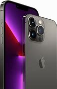 Image result for iphone 13 pro max prices