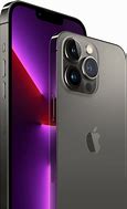 Image result for iOS 13 Pro Max