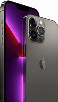 Image result for iPhone 13 5G 128GB