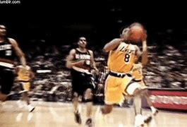 Image result for NBA 24 Kobe Bryant Jersey