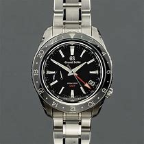 Image result for Seiko Sports 100 Quartz