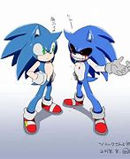 Image result for Sonic vs Shadow Screensaver