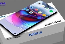 Image result for Nokia X 50