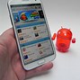 Image result for Papercraft Samsung Galaxy Note 2