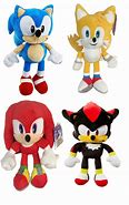 Image result for Cudly Toy Knukls