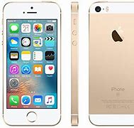 Image result for iPhone 5S Pro Bd Price