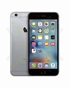 Image result for iPhone 6s Plus Price in Sri Lanka