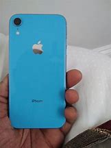 Image result for iPhone 10XR 64GB