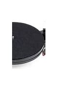 Image result for AR Manual Turntable