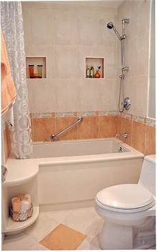 small bathroom closet ideas small bathroom interior design interior design ideas small bathroom closet ideas small bathroom interior design interior design ideas