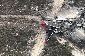 Image result for boeing 737 max 7 crashes