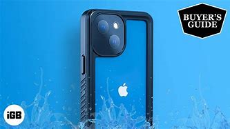 Image result for Best iPhone Case for iPhone Mini