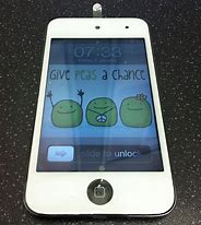 Image result for iPod Touch Suprise