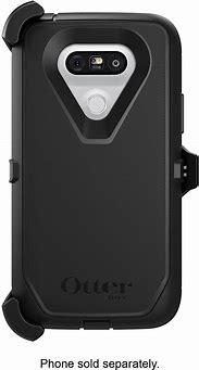 Image result for LG G5 OtterBox Cases