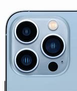 Image result for iPhone 13 Pro Sierra Blue 512GB