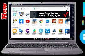 Image result for Play Store App Para Laptop