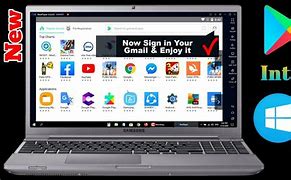 Image result for Play Store App for Laptop