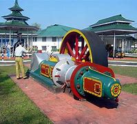 Image result for Digboi Museum
