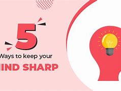 Image result for Gift to Keep Mind Sharp