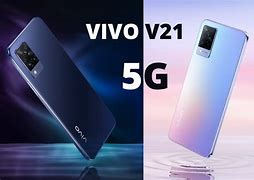 Image result for Vivo V21 5G