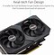 Image result for Graphics Card Jpg