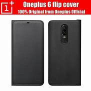 Image result for +Phone Cases for One Plus 6
