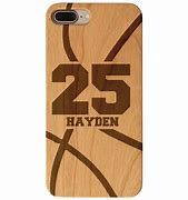 Image result for Basketball Phone Case Samsung S21