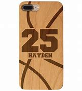 Image result for Basketball iPhone 6 Plus Cases