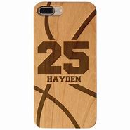 Image result for Basketball Team iPhone Cases