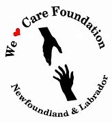 Image result for We Care Outcomes Icon