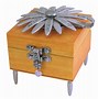 Image result for Family Memory Box