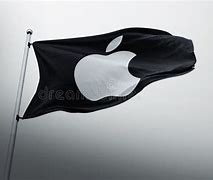 Image result for Apple Country Flag