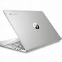 Image result for HP Pro C640 Chromebook