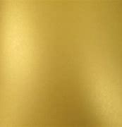 Image result for Gold Texture High Resolution