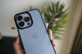 Image result for Pine Green Case iPhone