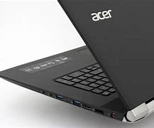 Image result for Acer Aspire V1.7 Nitro Black Edition Covers