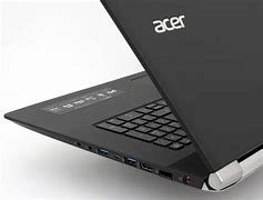 Image result for Acer Nitro Aspire 3