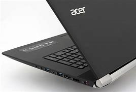 Image result for Acer Aspire V1.5