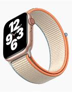 Image result for Apple Watch SE 2 Gen Rose Gold